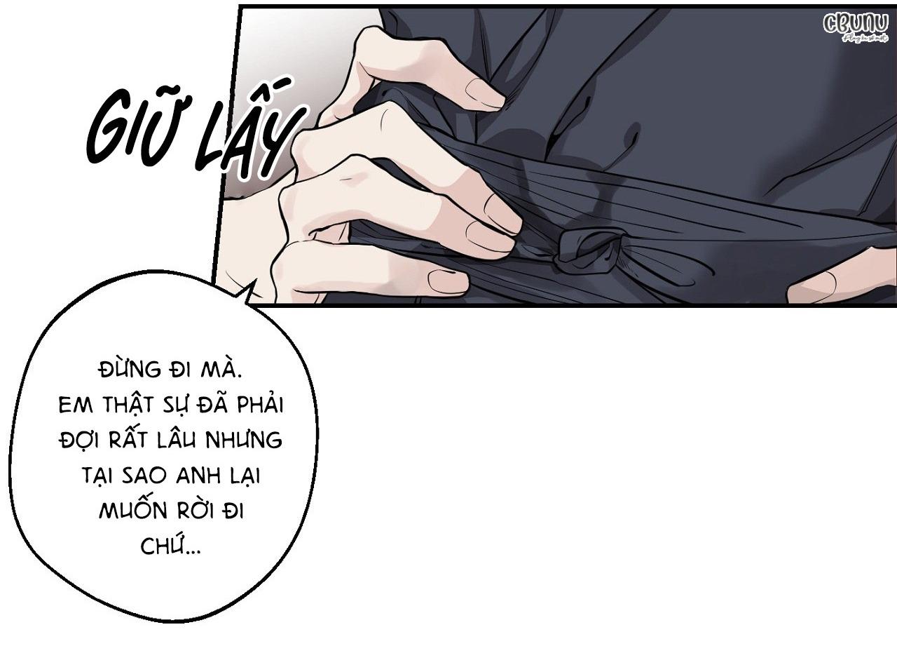 nuốt gọn trời đêm chapter 3 46