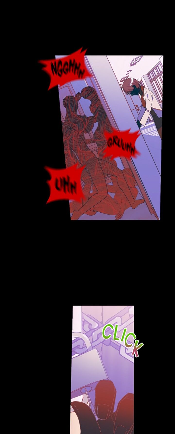 survive romance chapter 13 56