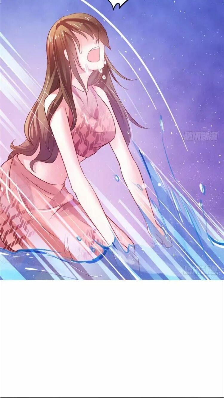 [16+] thảnh thơi thú thế chủng chủng điền, sinh sinh tể chapter 28 57