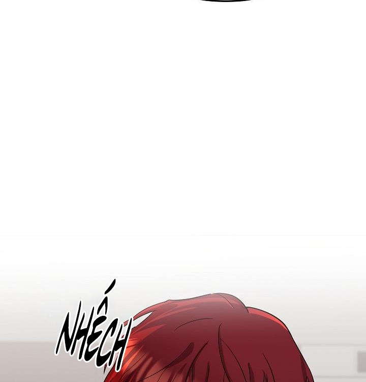 một lần là thầy, mãi mãi là thầy chapter 1 69