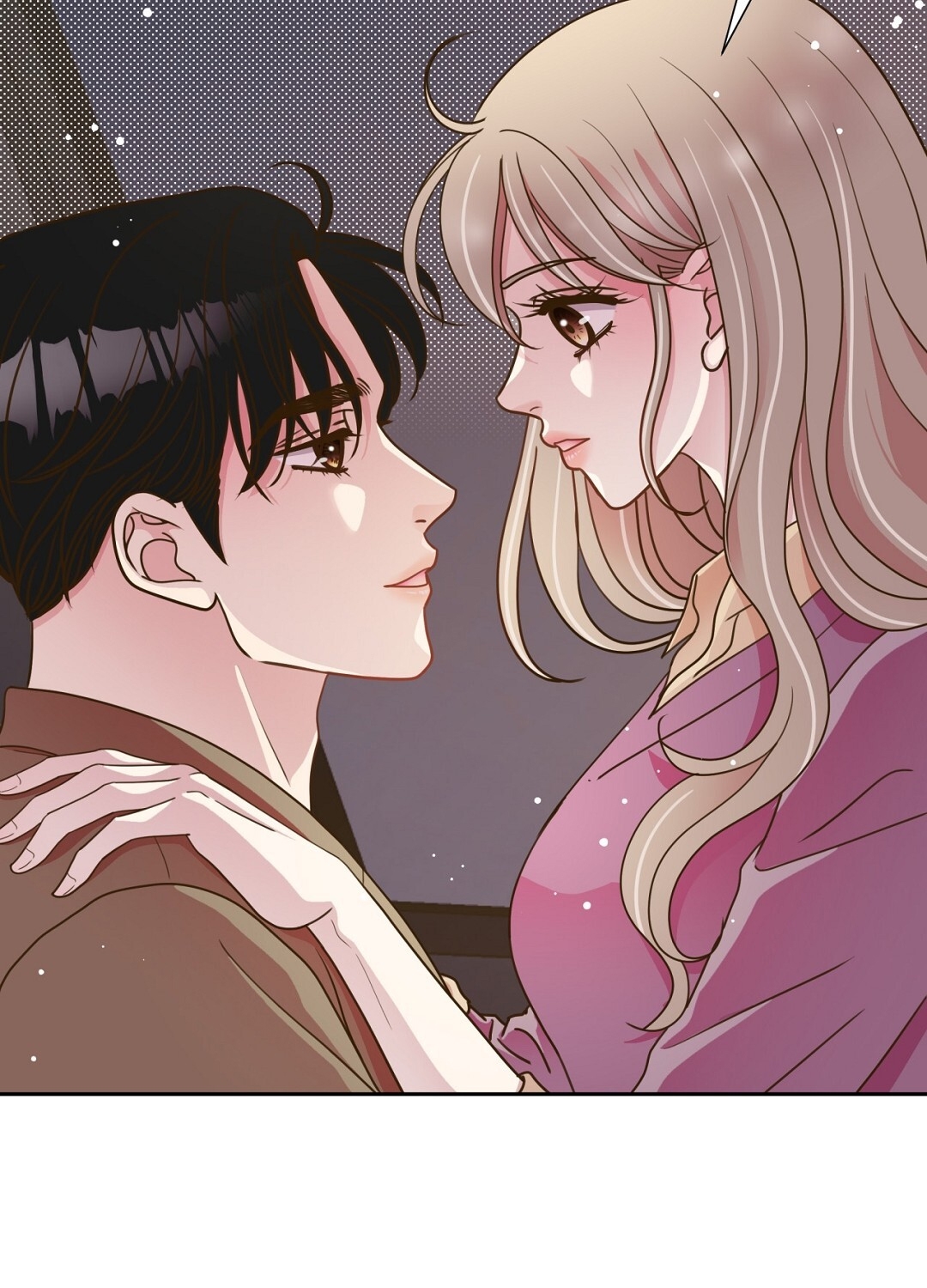 [18+] trải nghiệm thân mật với bạn của anh trai chapter 19.1 26