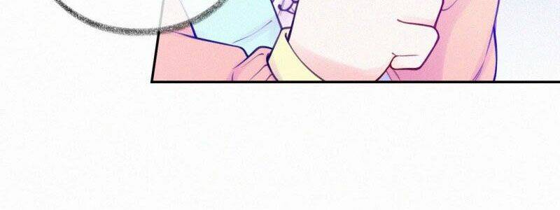 thiên tài manh bảo đột kích: daddy phúc hắc vs mommy chapter 16 43