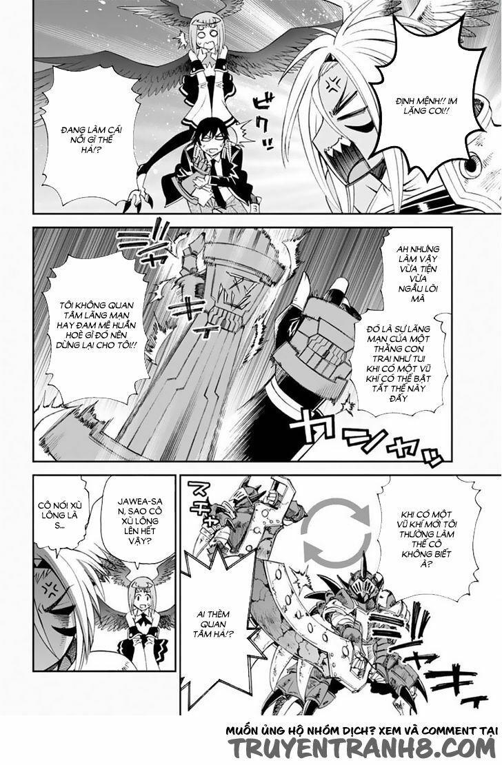 12 beast chapter 10 6