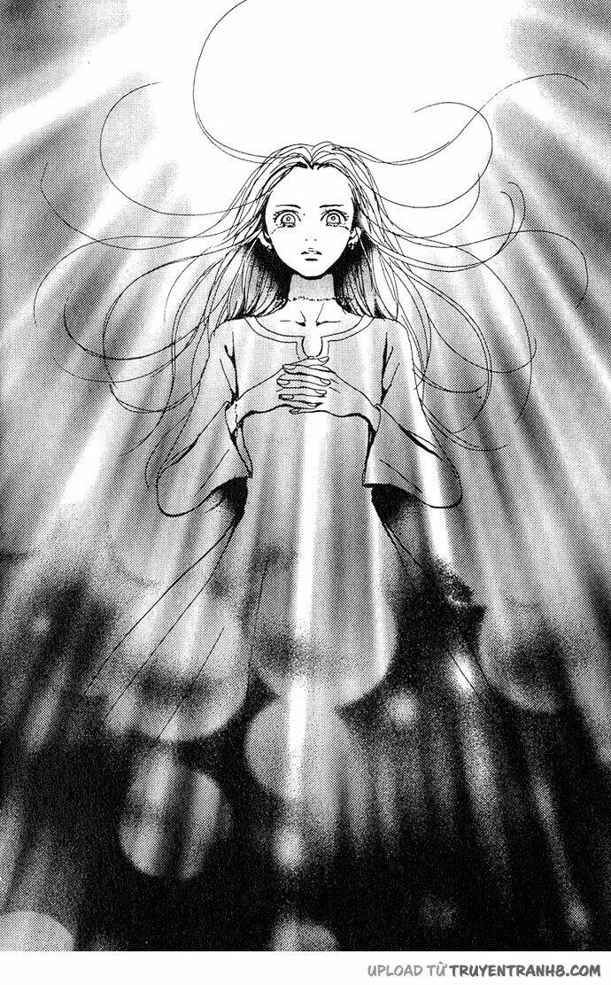 last quarter chapter 10 14