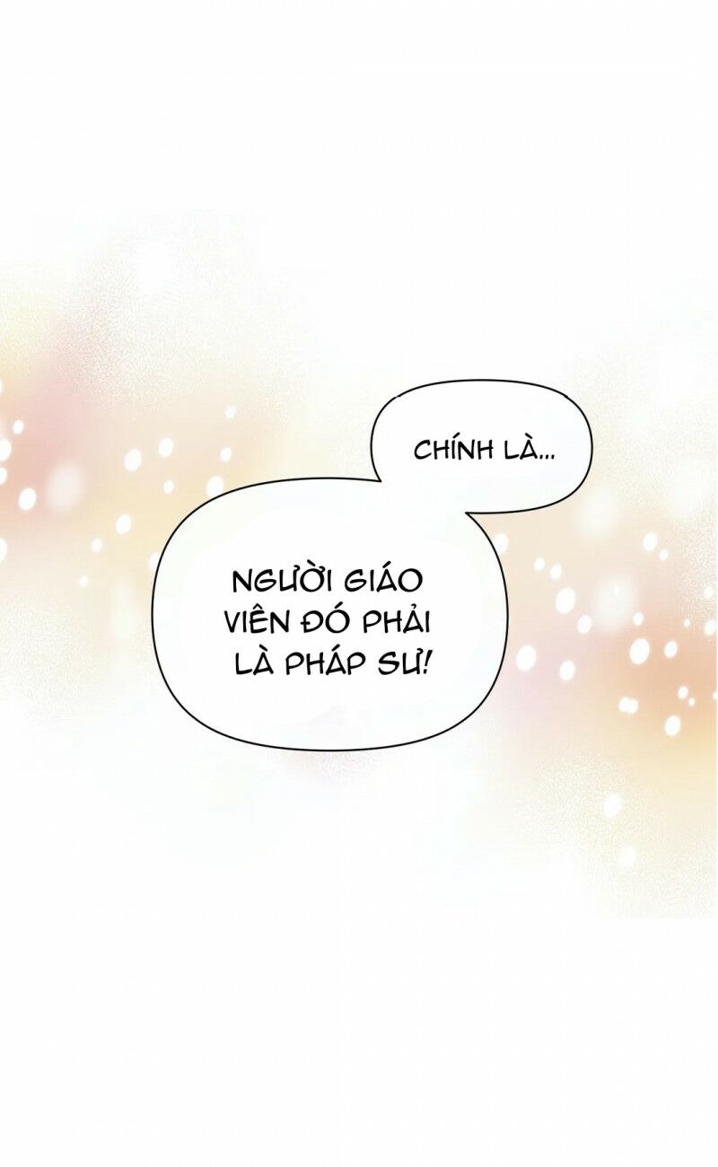 công chúa thời gian có hạn chapter 22 48