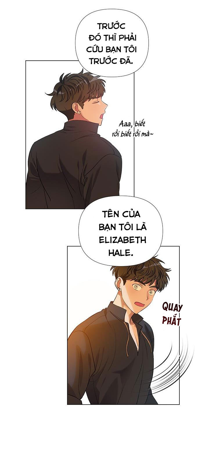 elizabeth chapter 13 31