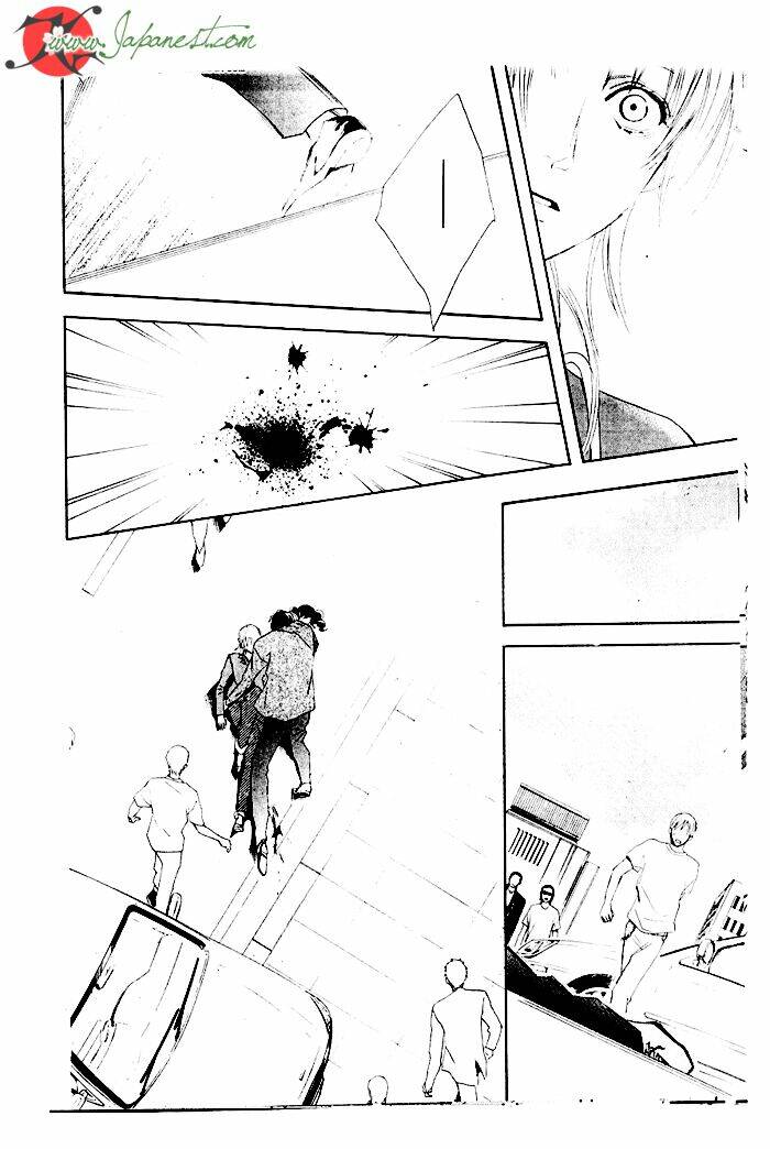 tổng hợp one shot. chapter 17 20