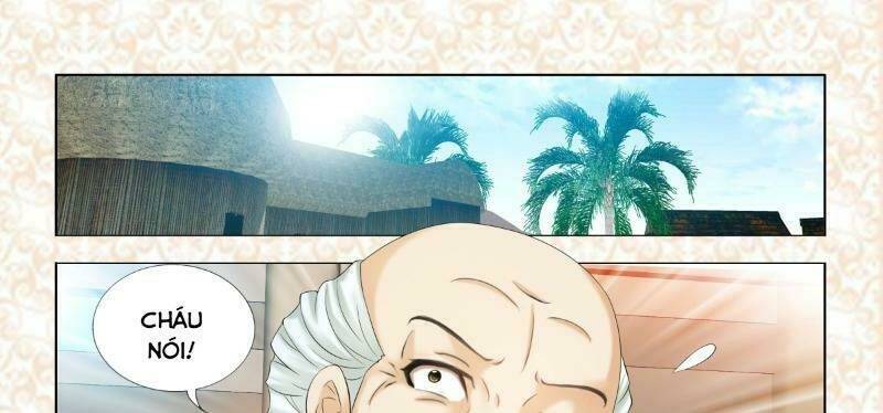 kỳ hiệp địa cầu chi chân tướng trong sa mạc chapter 6 4