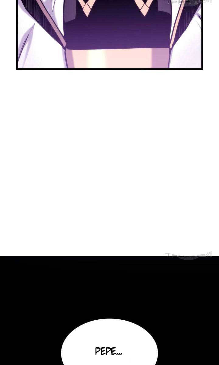 huyền thoại game thủ - tái xuất chapter 94 101