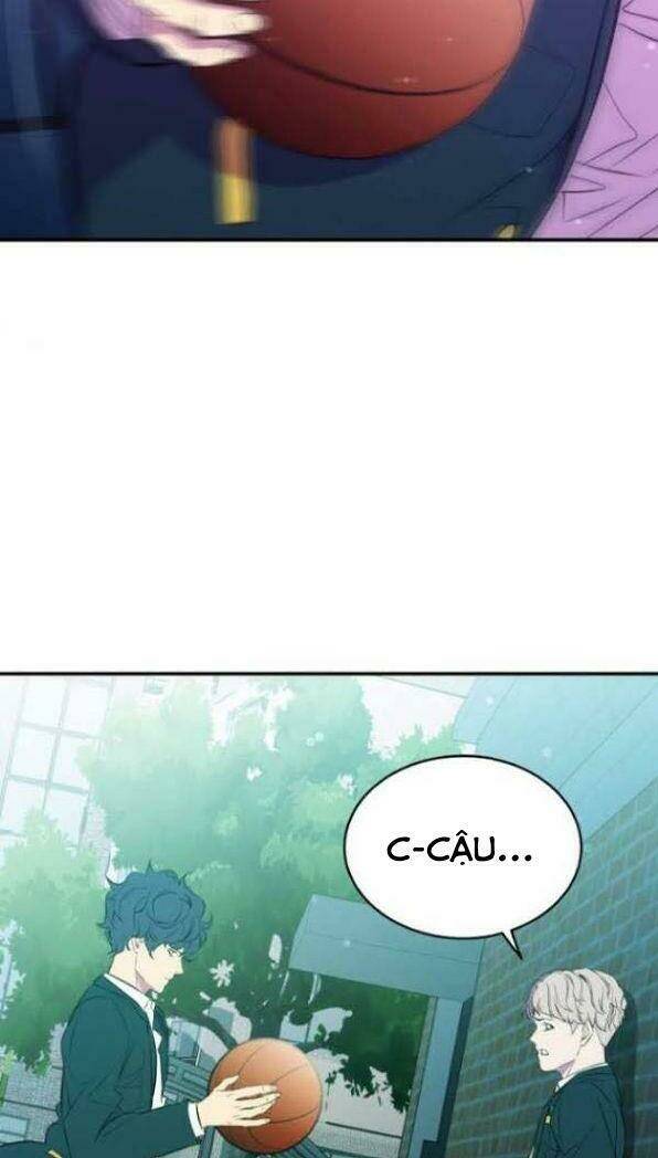 nhân vật phản diện bất tài chapter 16 41