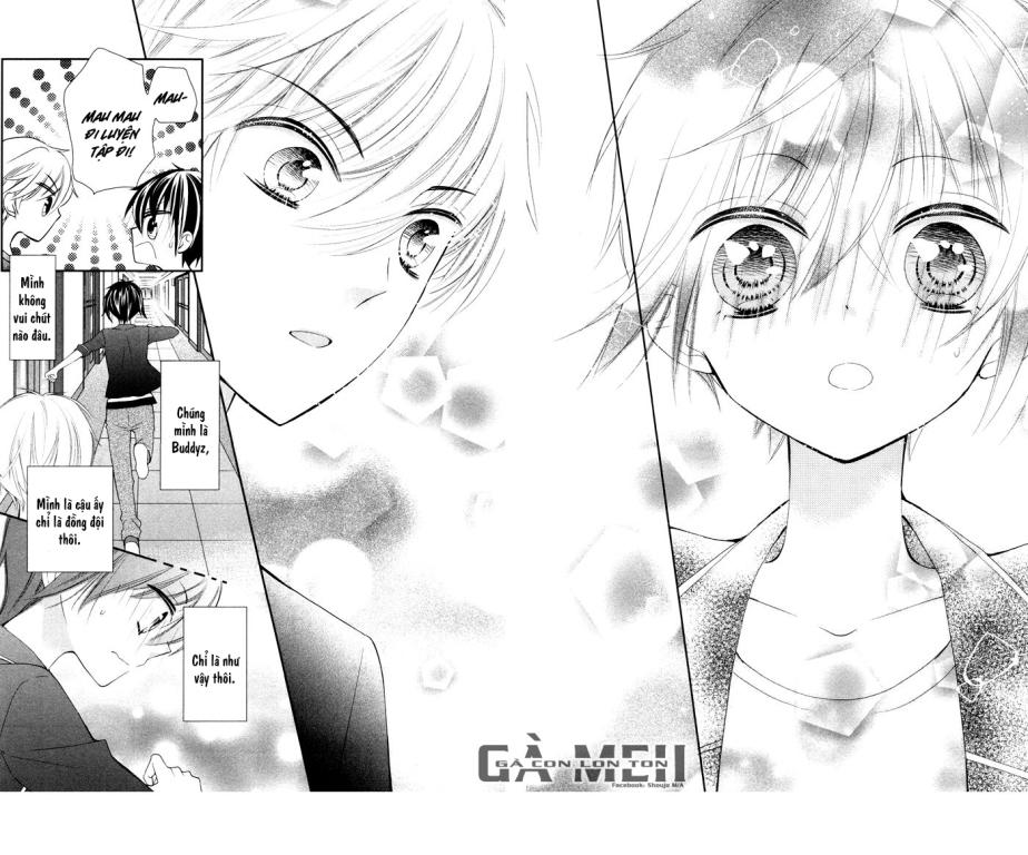 buddy go chapter 8 31