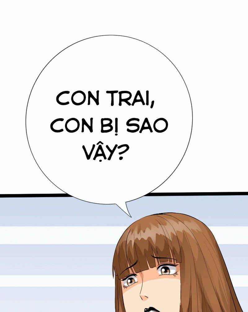 tuyệt phẩm tà thiếu chapter 132 22