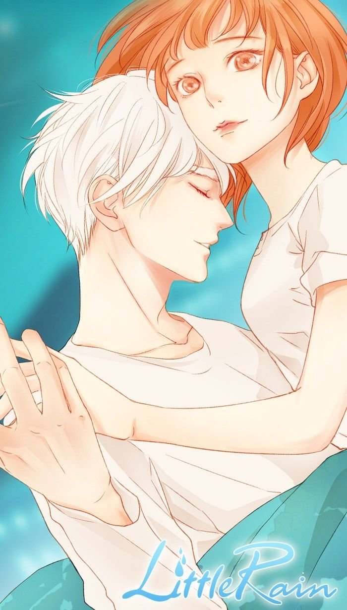 little rain chapter 22 47