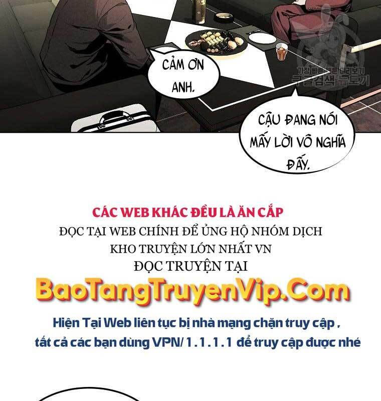 kẻ bất bại chapter 0 21