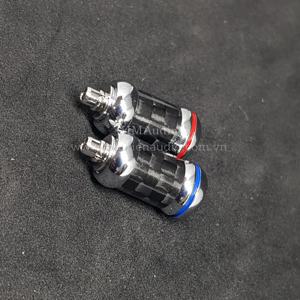 Giắc Connector MMCX