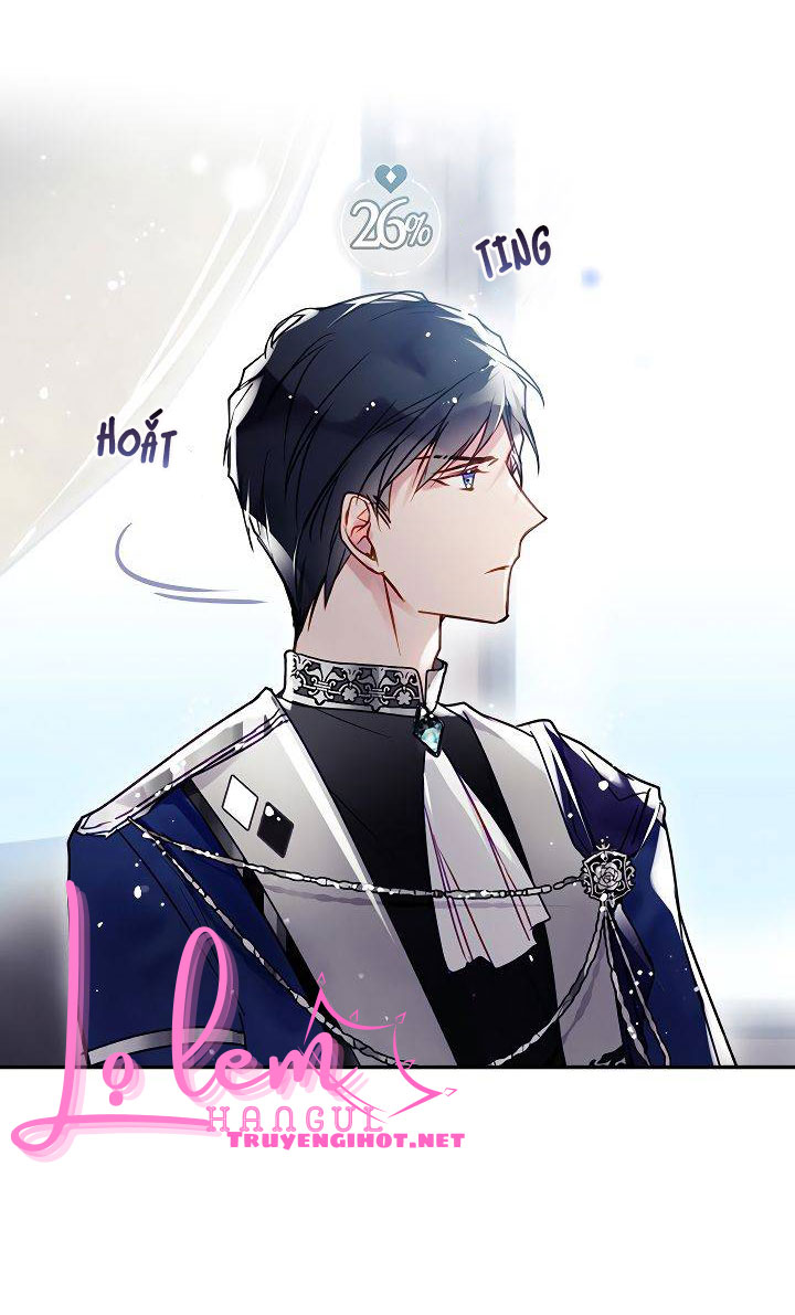 kết thúc của nhân vật phản diện chỉ có thể là cái chết chapter 56 21