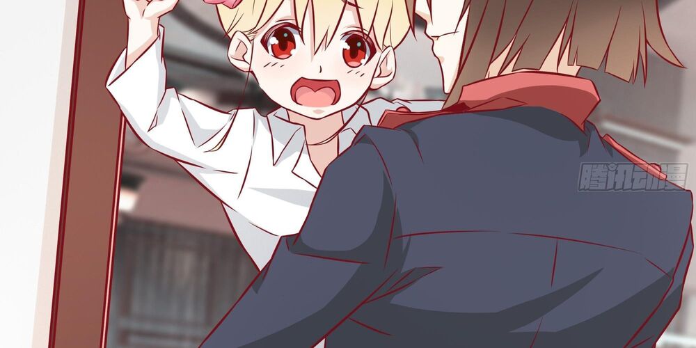 nãi ba là chiến thần mạnh nhất chapter 30 95