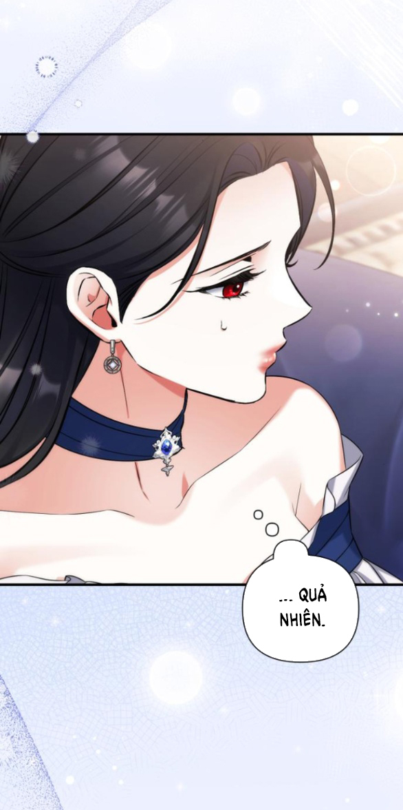 dành cho nhân vật bị bỏ rơi yêu thích nhất của tôi chapter 91.2 30