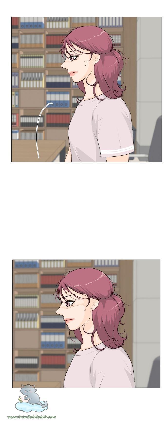 bán quỷ chapter 45 33