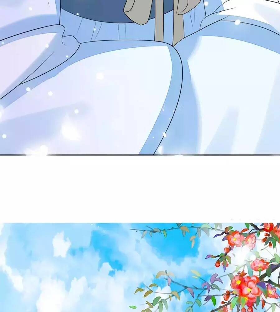 cửu khuyết phong hoa chapter 53 23