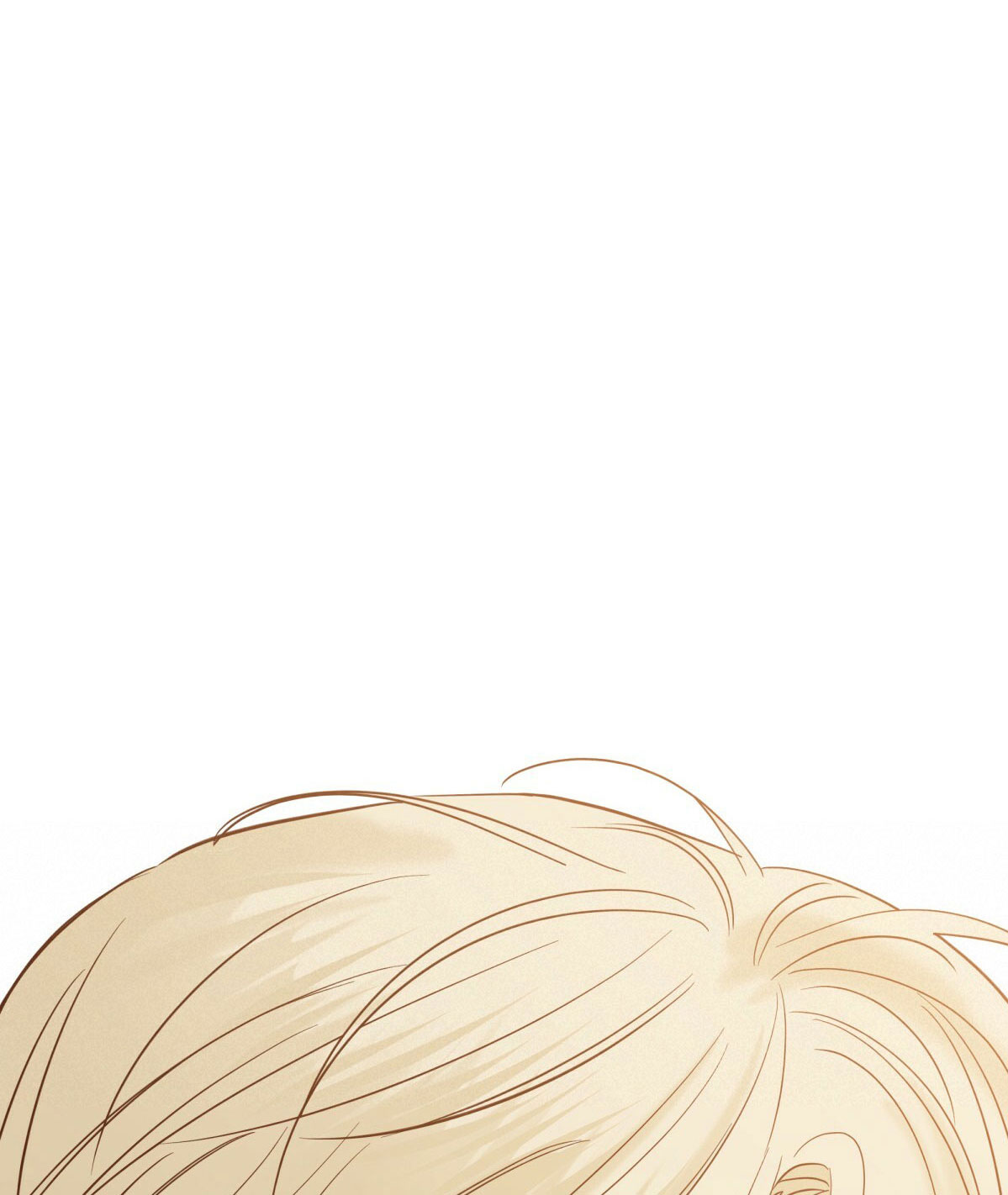 cửa hàng tiện lợi nguy hiểm chapter 65 67