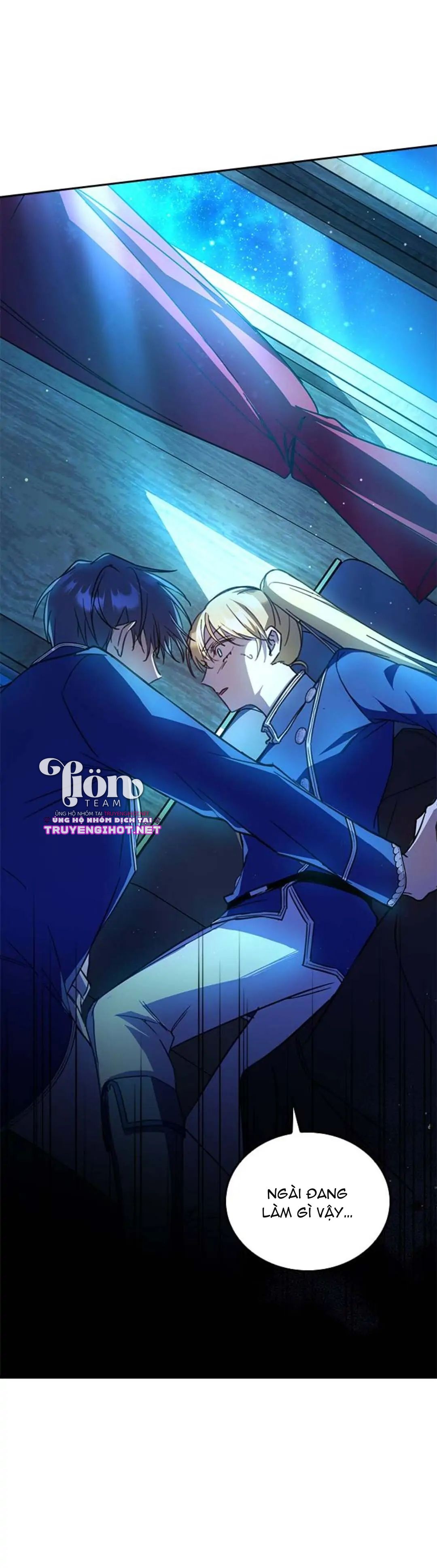 cách săn mồi chapter 8.2 12