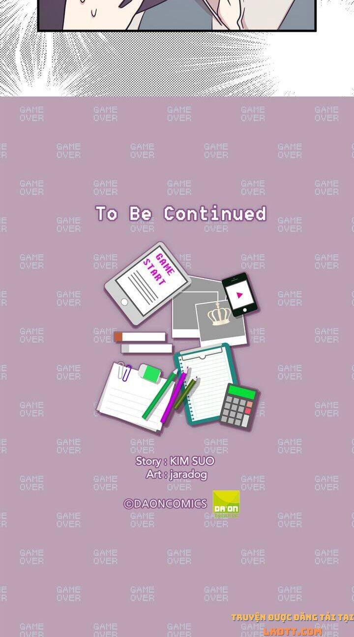 tôi sẽ đi đến cùng với hoàng đế chapter 13 33