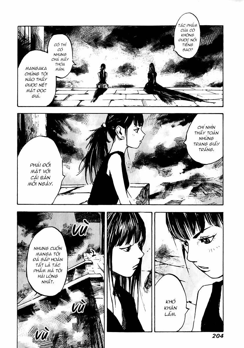 skyhigh: shinshou chapter 12 21