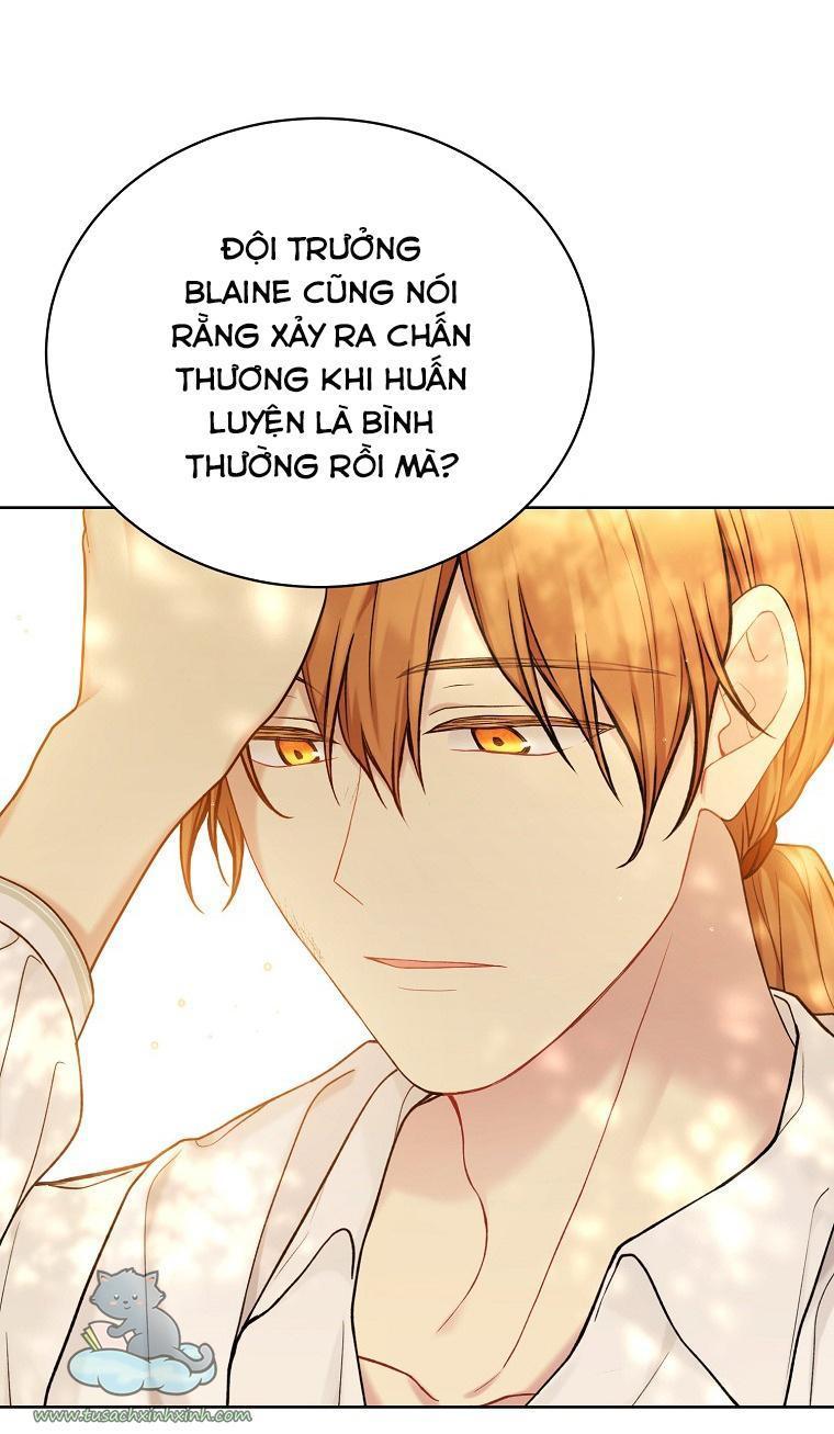 vương miện ngọc bích chapter 69 35