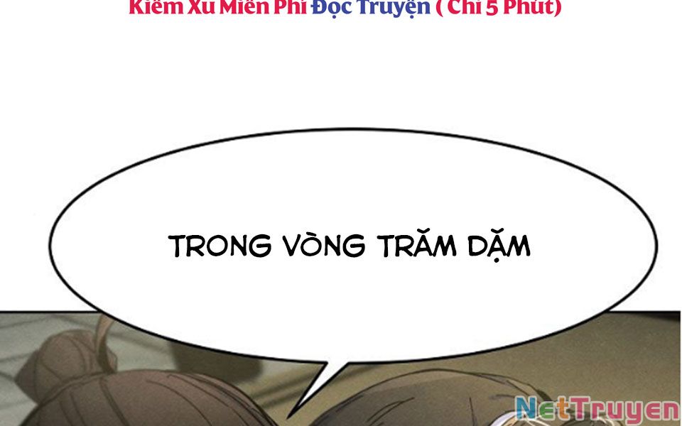 Cuồng Ma Hồi Quy - Trang 151