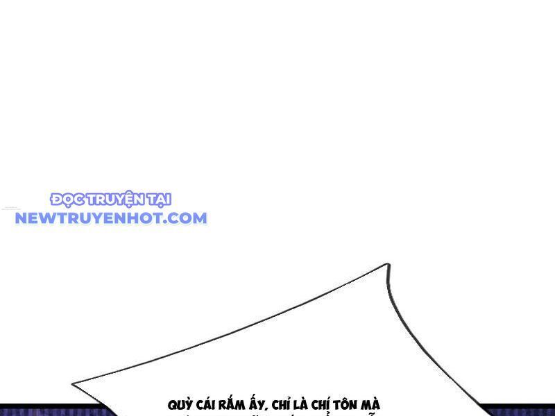 ngủ say vạn cổ: xuất thế đẩy ngang chư thiên chapter 80 21