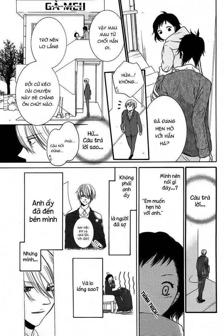 seiten kickoff chapter 1 40