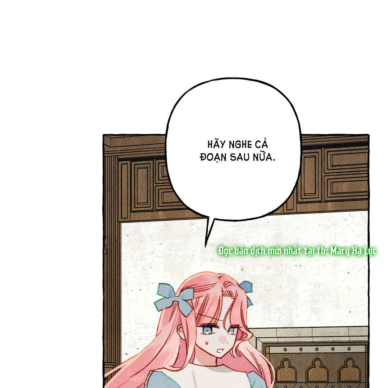 nuôi dưỡng một bé rồng đen chapter 38.1 41