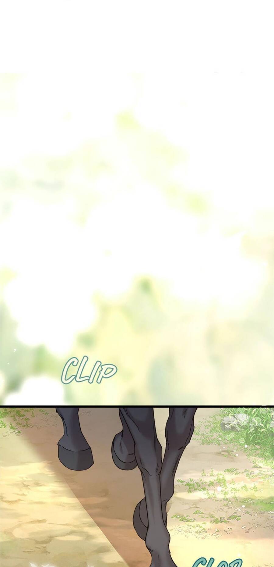 [15+] công chúa chloe chapter 118 16