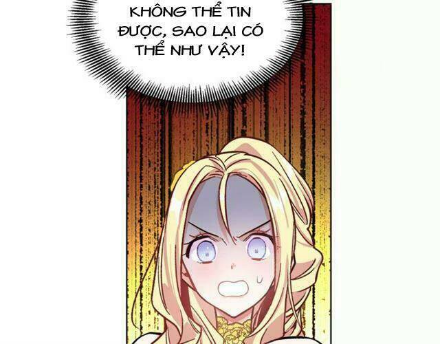 nữ hoàng ngoại khoa chapter 33 103