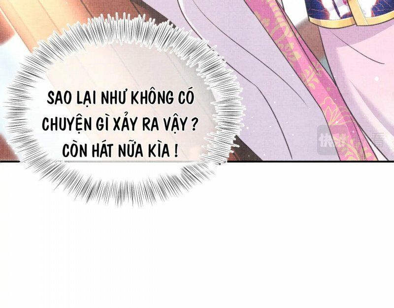 nhóc con giao nhân ba tuổi rồi chapter 20 25