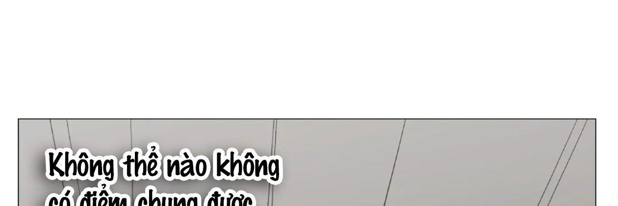 Khi Sát Nhân Biết Yêu chapter 23