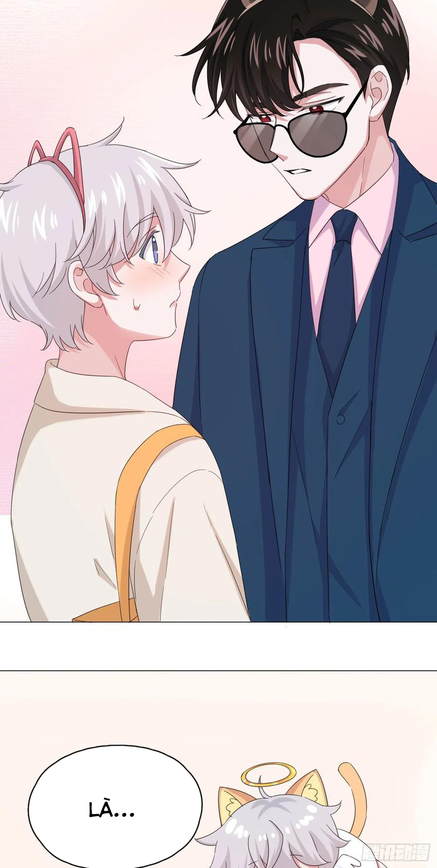 nhất hoàng cửu công thập nhị thê chapter 35 19