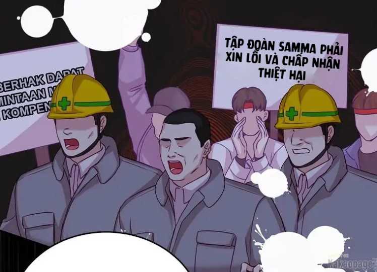 Scandal Của Chồng Tôi chapter 28.1 - Trang 52
