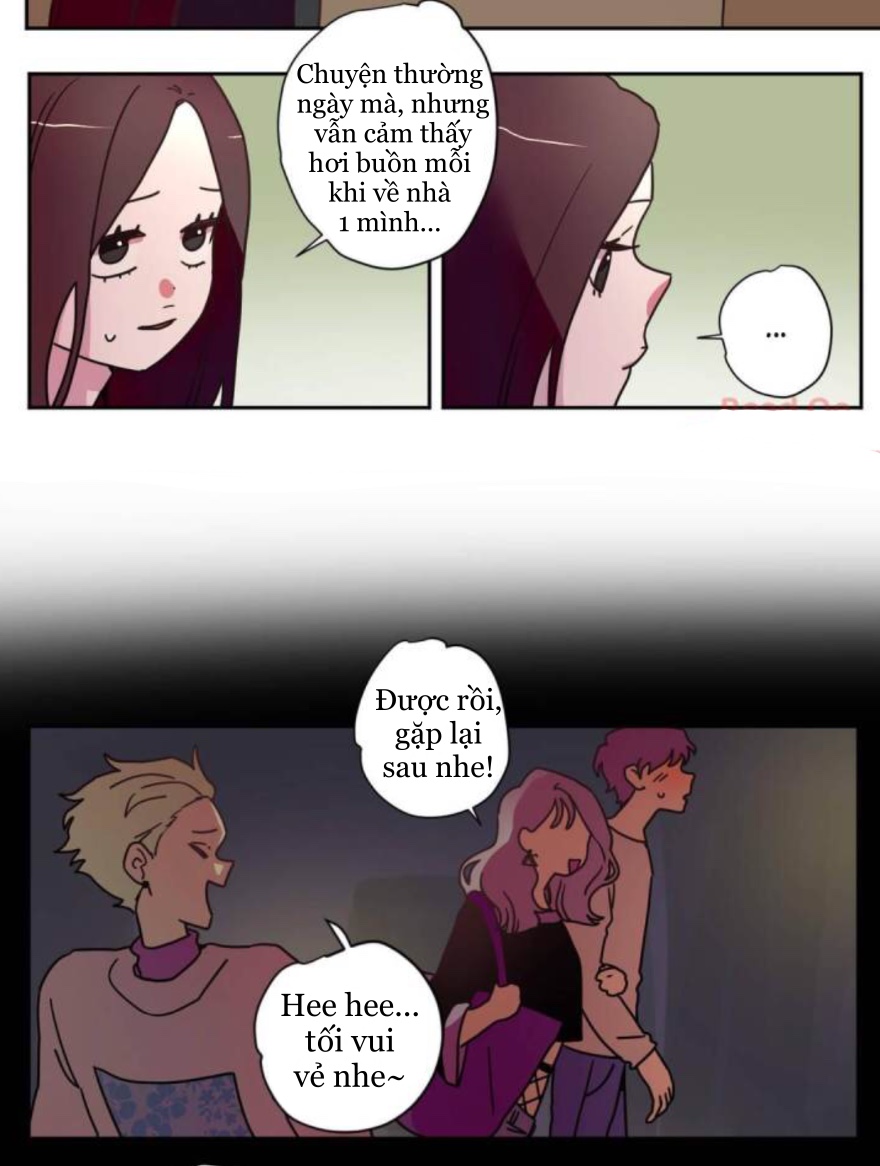 mảnh ghép o bị khuyết chapter 4 10