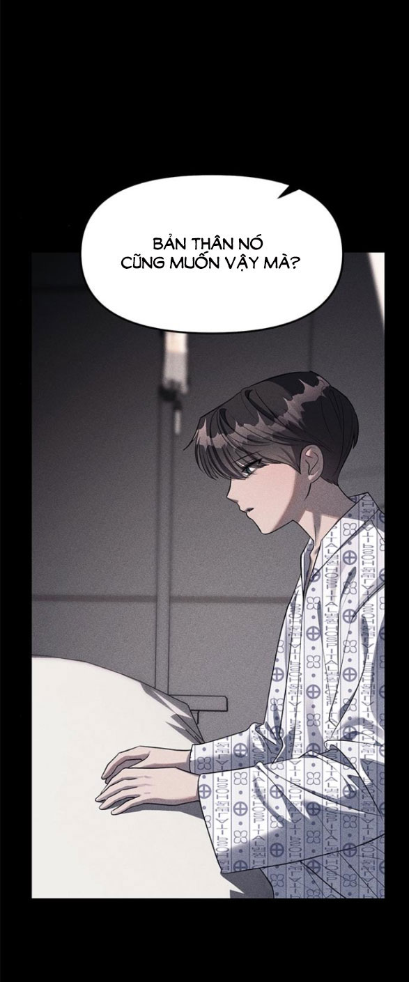 xâm nhập trường trung học tài phiệt SS2 13