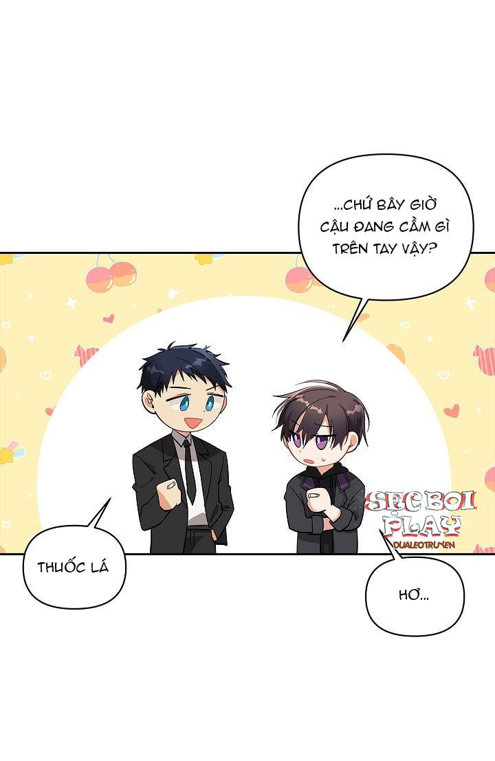 moralless chapter 7 37