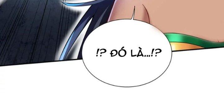 ẩn cư mười vạn năm, đời sau mời ta rời núi chapter 46 91