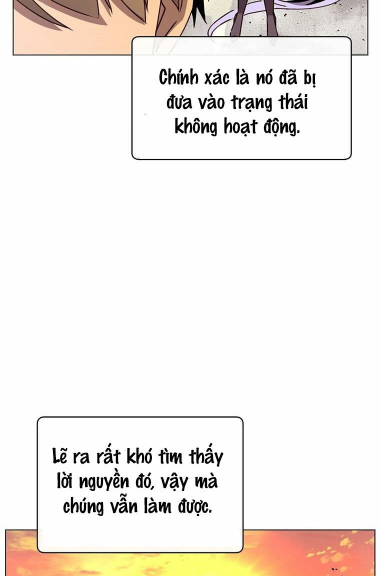 Anh Hùng Mạnh Nhất Trở Lại chapter 56 6