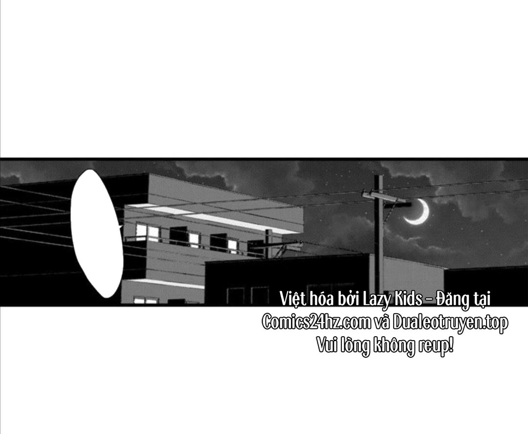 mặt sẹo quyến rũ chapter 10 15