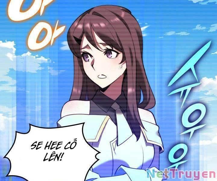 vượt qua giới hạn chapter 170 223