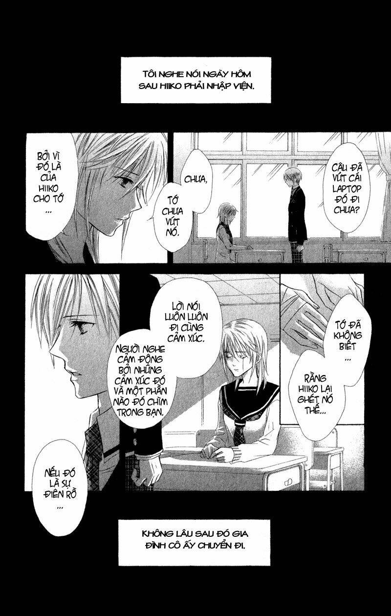 forest of lore chapter 1 61