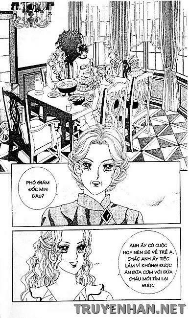 my lovely master chapter 65 12