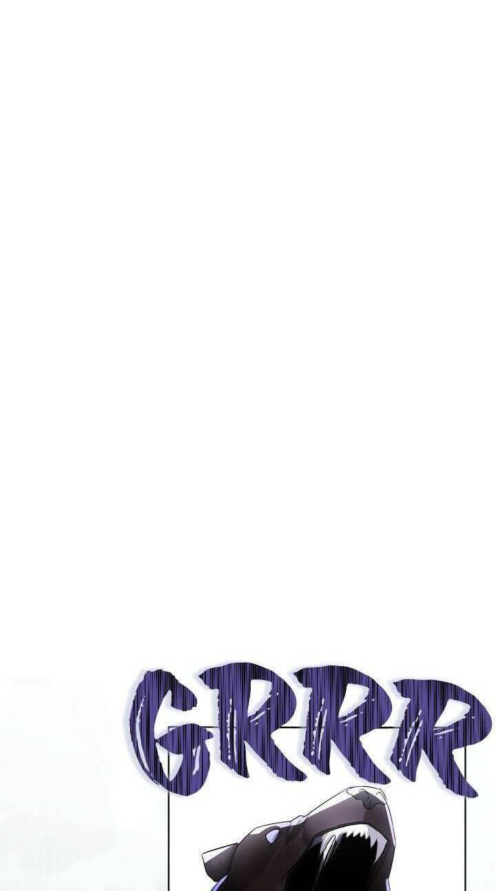 ngọn gió đông altas chapter 5 48