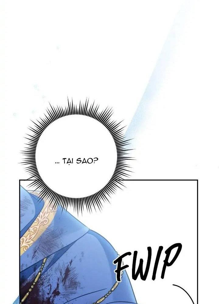 tại sao mẹ chồng tôi lại như thế này? chapter 30 94